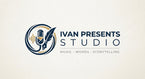 Ivan Presents  - Home