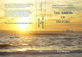 The Arrow of History
