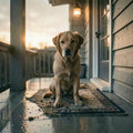 Faithful to the Last
