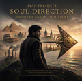 Soul Direction featuring the Arrow of History