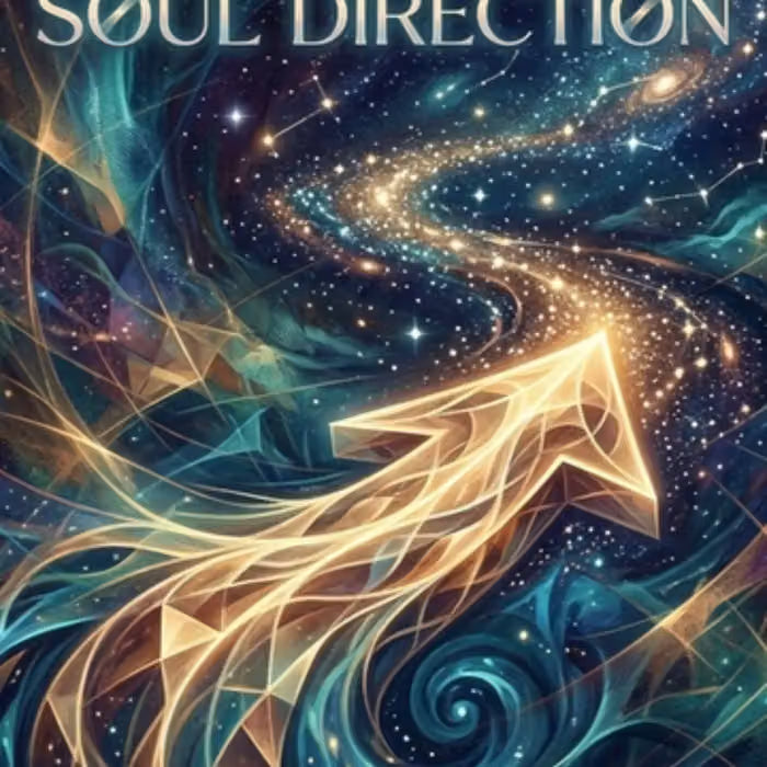 Soul Direction